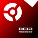 Dj Lucoc - 8 Traxx Unmixed