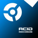 Dj Lucoc - 8 Traxx Unmixed