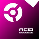 FJ Project - Acid 309 (Original Mix)