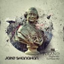 Jake Shanahan - Poland (Carl Nunes Remix)