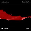 Andres Lima - Broken Walls (Dietrich Remix)