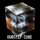 Ritcha - Go Go Dub (Original Mix)