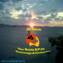 DJ Baloo - Guitarreo