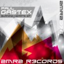 Paul Gastex - Curly Almonds (Original Mix)