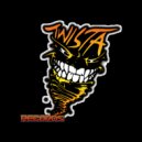 Squad E & MC Storm - Move It