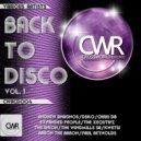 DSKO - Let\'s Hear The Down (Original Mix)