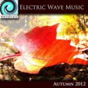 David Wondder - E Impact (Original Mix)