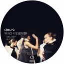 Crispo - Hazel