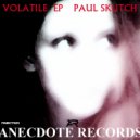 Paul Skutch - Tag