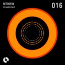 Retrofox - Exit Own Control (Original Mix)