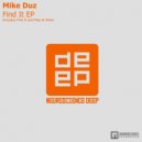 Mike Duz - Rise & Shine (Original Mix)