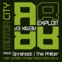 Exploit - The Philter (Tatoine Remix)