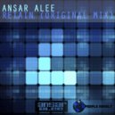 Ansar Alee - Retain