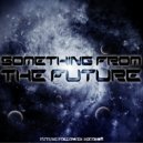 Firestrike - Attention Please (Original Mix)