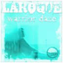 Laroque - Maya