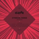 Cynical Dogs - Jeroboam (Stefano Frisoni Remix)