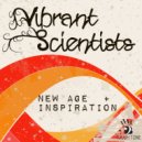 Vibrant Scientists - Inspiration (Original Mix)