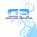 Dj Bliss - Insession (Darren Marshall Remix)