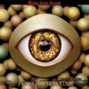 Captain Kirk - Open The Iris