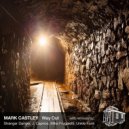 Mark Castley - Way Out (Mike Frugaletti Boompty Rmx)