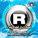 Michal Poliak - The Lake (Artento Divini Remix)