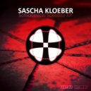 Sascha Kloeber - Updriftn