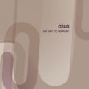 Minimono - Too Many Lies