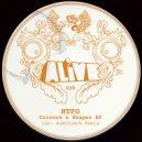 NTFO - Policrom