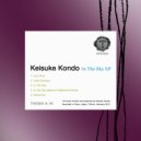 Keisuke Kondo - In The Sky (Original Mix)