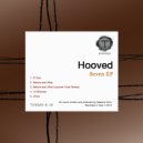 Hooved - Before & After