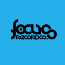 Kontra - Nitroglicerina (DavidChristoph Remix)