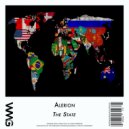 Alerion - The State (GYUU Remix)