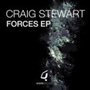 Craig Stewart - GRB (Original Mix)