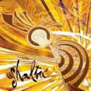 RA - Time Current