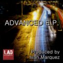 Ivan Marquez - Advanced