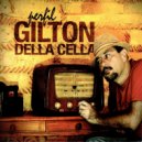 Gilton Della Cella - Viajante Sonhador (Original Mix)