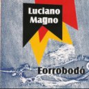 Luciano Magno - Por Amor
