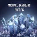 Michael Sandsjoo - Pieces (Original Mix)