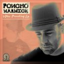 Poncho Warwick - Whos Provoking Who (Original Mix)