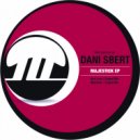 Dani Sbert - Majestick