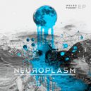Neuroplasm - Fish + Brain = Octopus