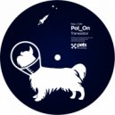 Pol_On - Miss You (Original Mix)