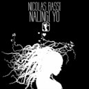 Nicolas Bassi - Nalingi Yo (Instrumental)