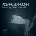 Advanced Human - Into The Light