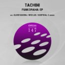 Tachini - Funkorama