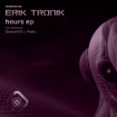 Erik Tronik - H23