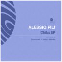 Alessio Pili - Chiba (Sizemoreism Flight Mode Edit)