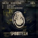 Dark Pact - Black Death (Original Mix)