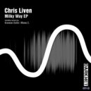Chris Liven - Dark Contact