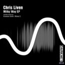 Chris Liven - Dark Contact (Manu C. Remix)
